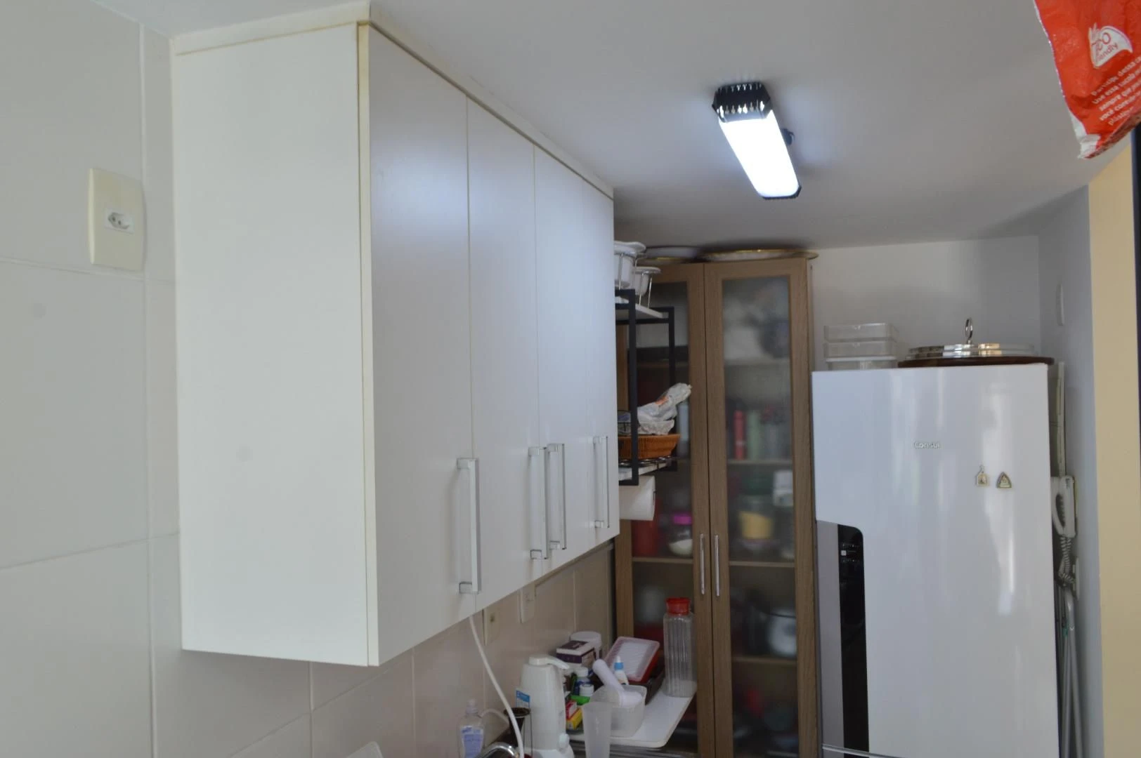 2-bedroom apartment with a home office — photo 52