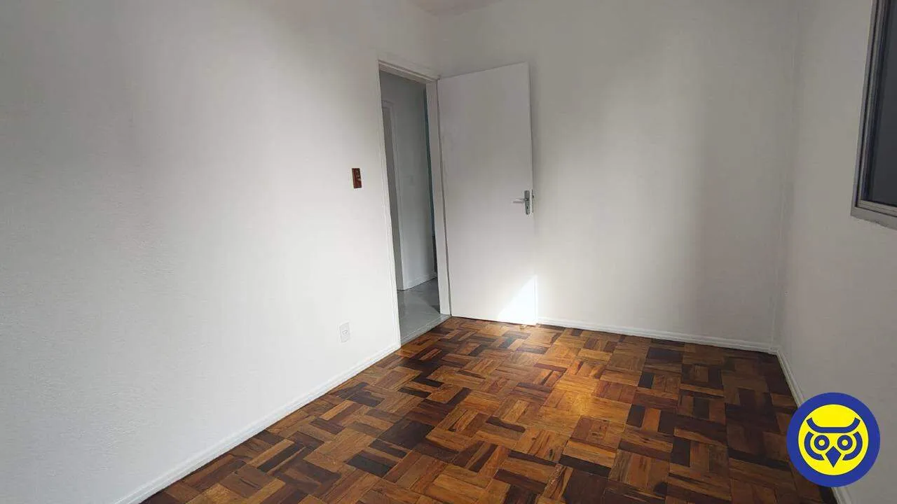 Apartamento en alquiler de 3 dormitorios y 62 m² — photo 14