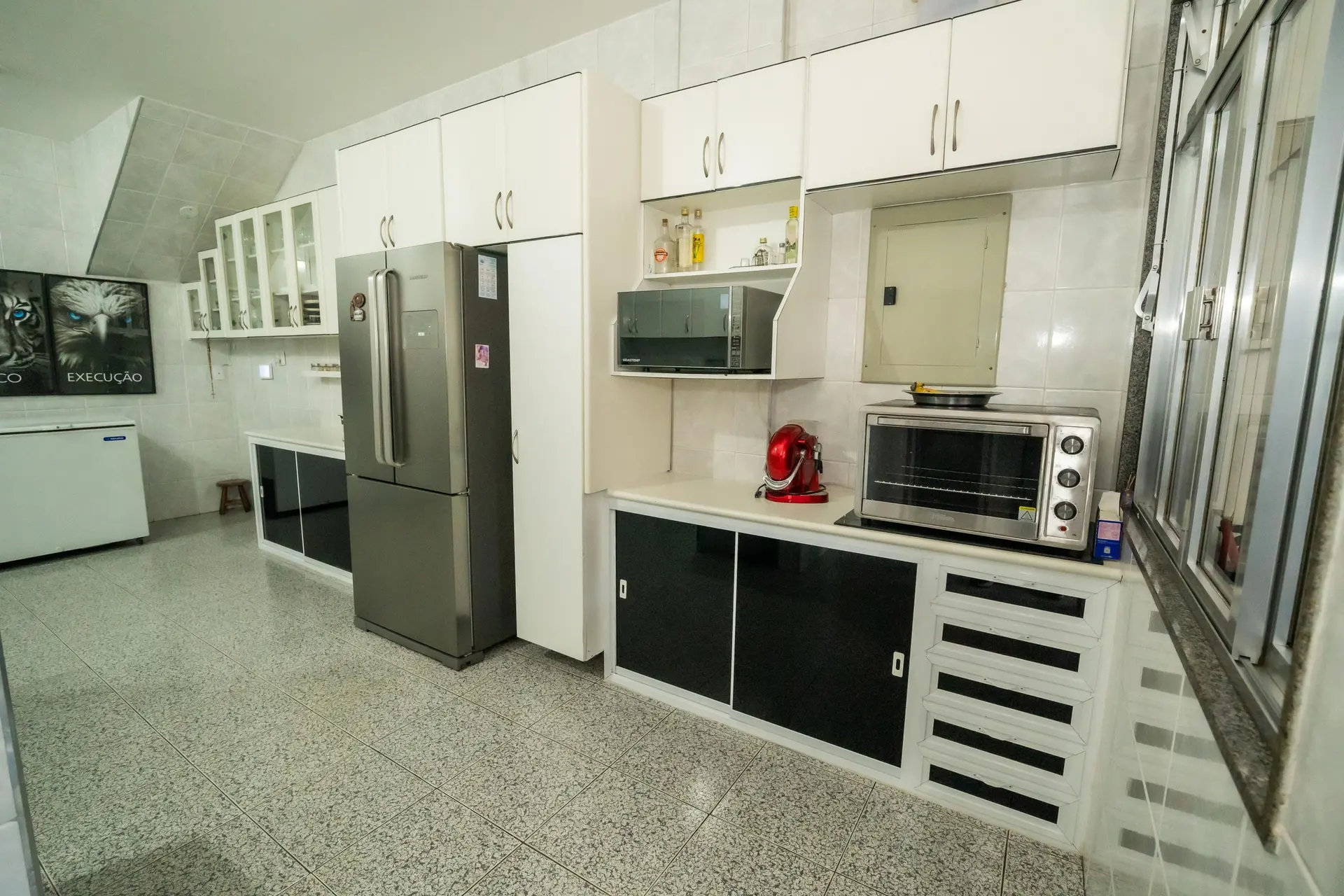 Furnished house, 449 m², with a jacuzzi — photo 72