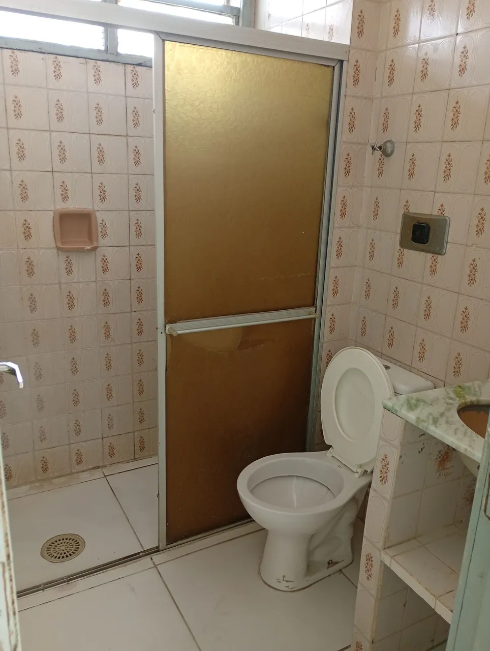 Квартира 55 м², 2 спальни, Жуан-Песоа — photo 5