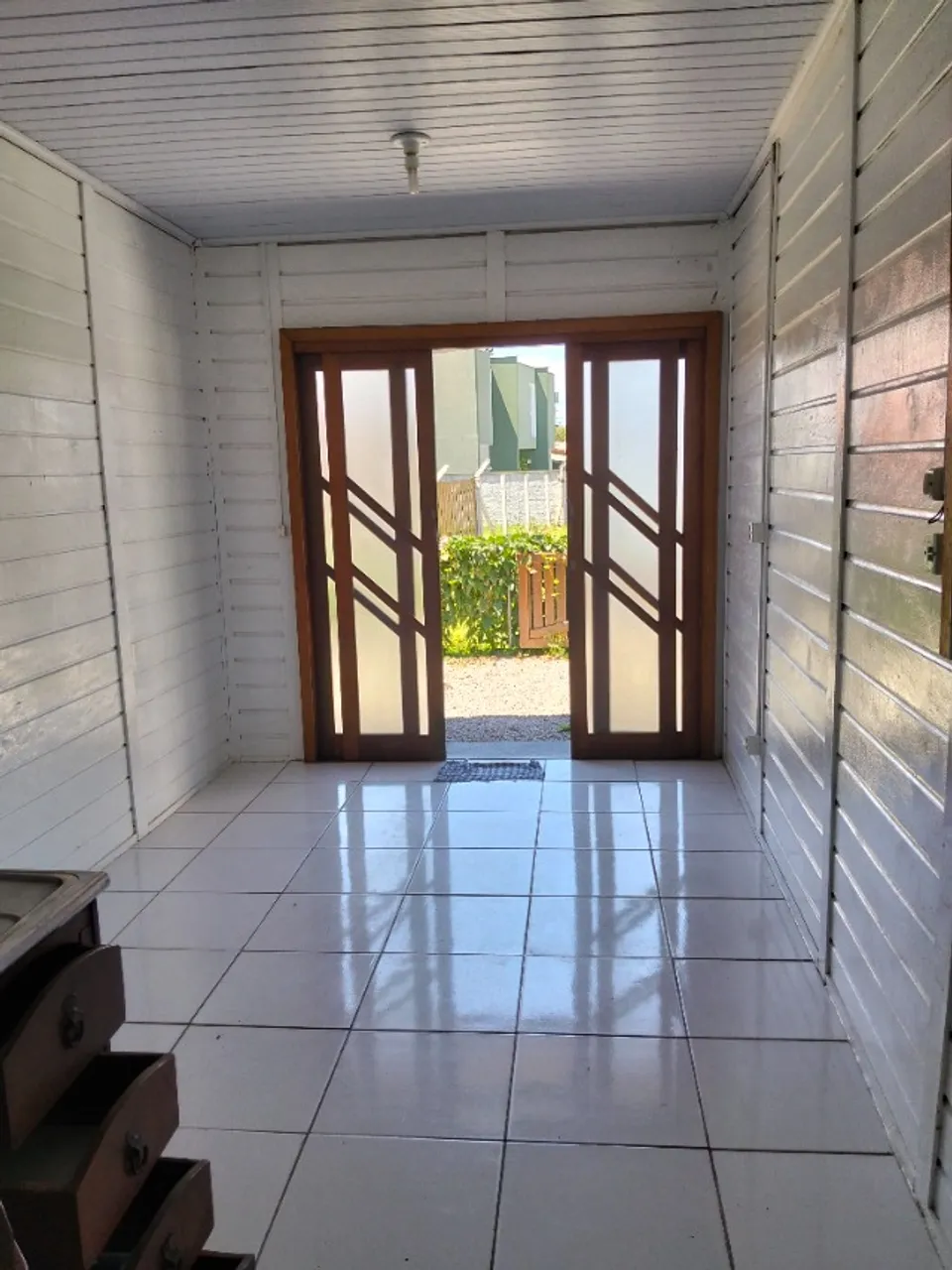 2-bedroom house, 58 m² — photo 13