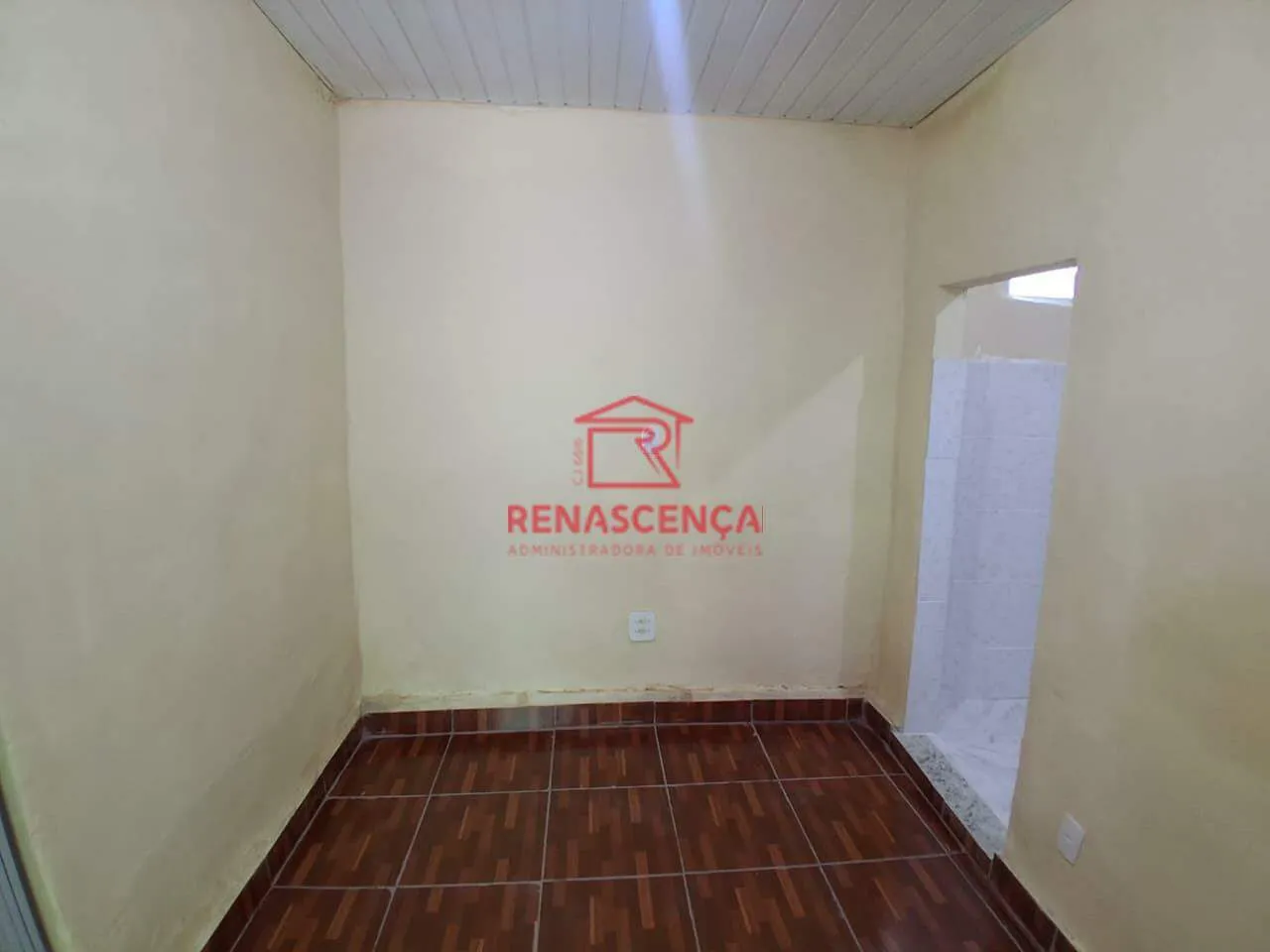 One-bedroom house, 40 m² — photo 13
