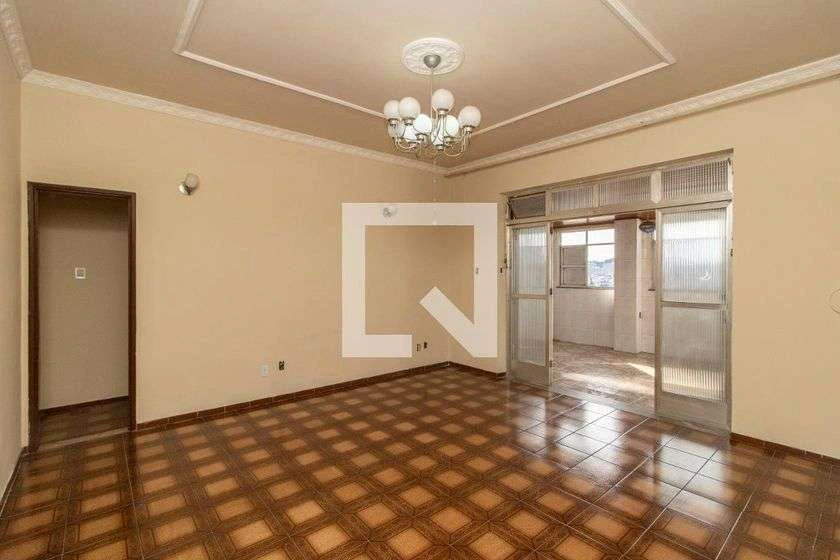 244 m² apartment with 4 bedrooms, balcony and terrace — photo 3