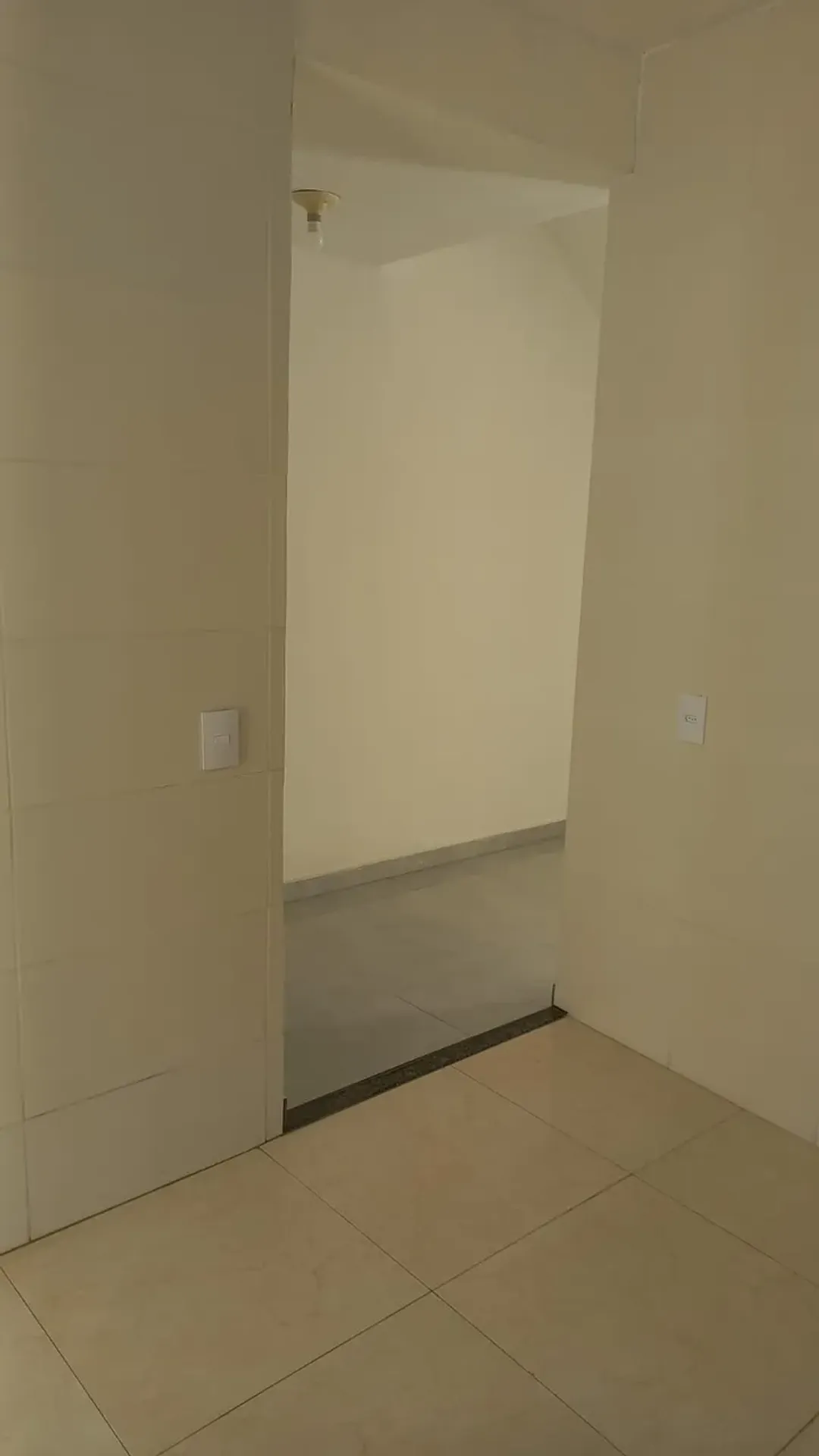 Casa de 2 quartos e 72 m² — photo 19
