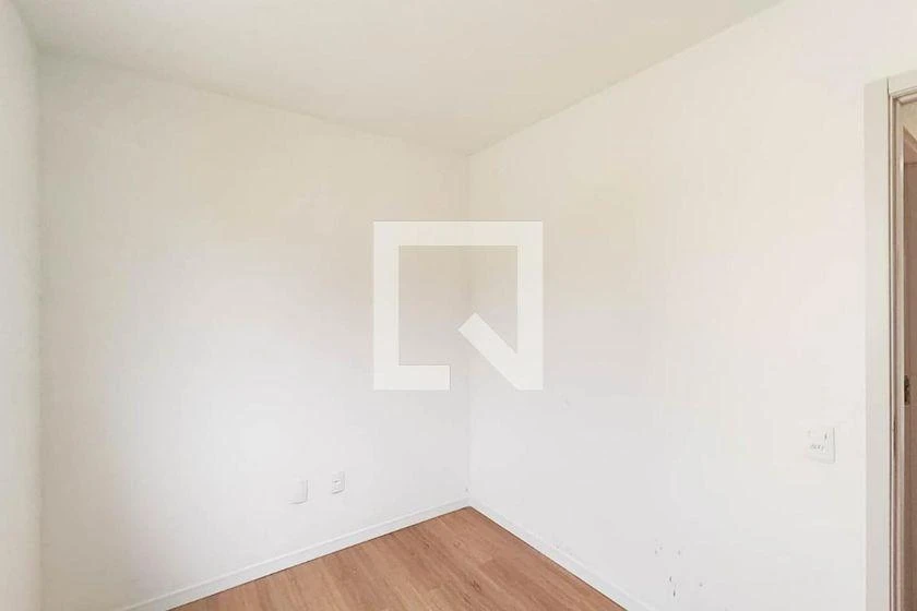 2-bedroom apartment, 48 m², with 1 parking spot — photo 29