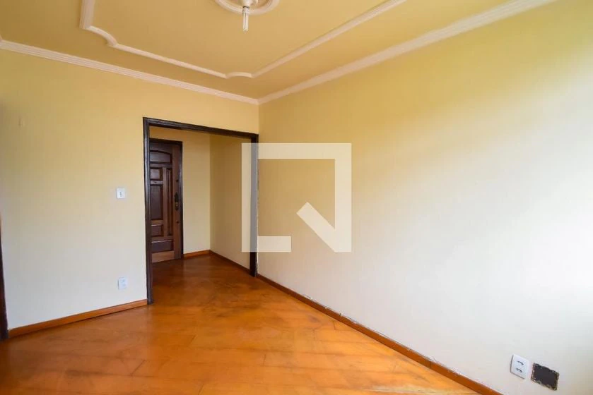 Apartment, 69 m², with wood or laminate floors — photo 20