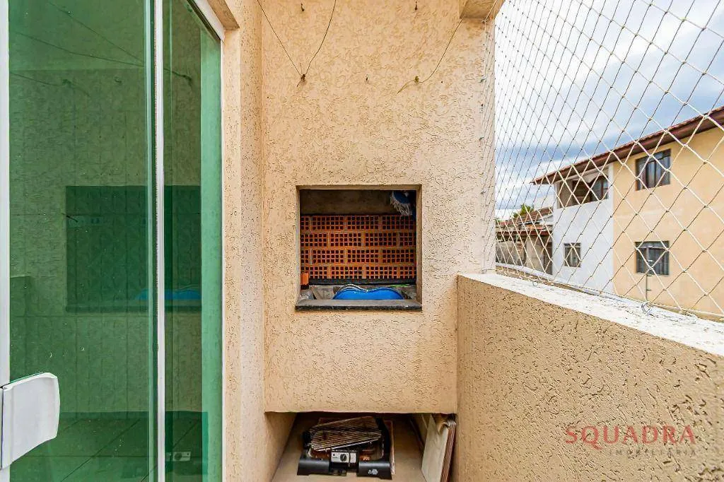 Apartamento de 2 quartos com 1 suíte e sacada — photo 3