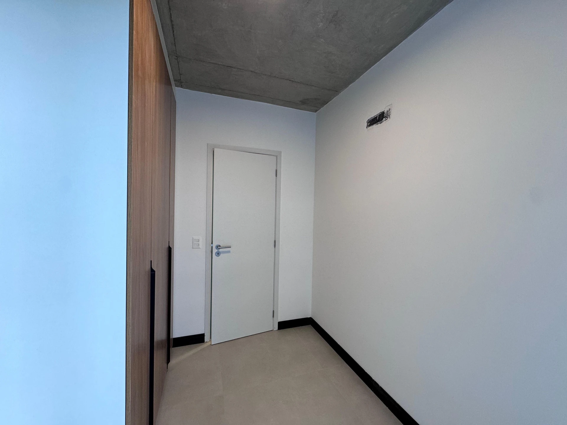 Rental apartment with 3 bedrooms and 2 bathrooms — photo 38