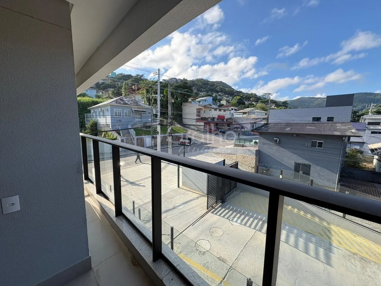 Furnished 2-bedroom 2-bath apartment with 71 m² and 1 parking — photo 15