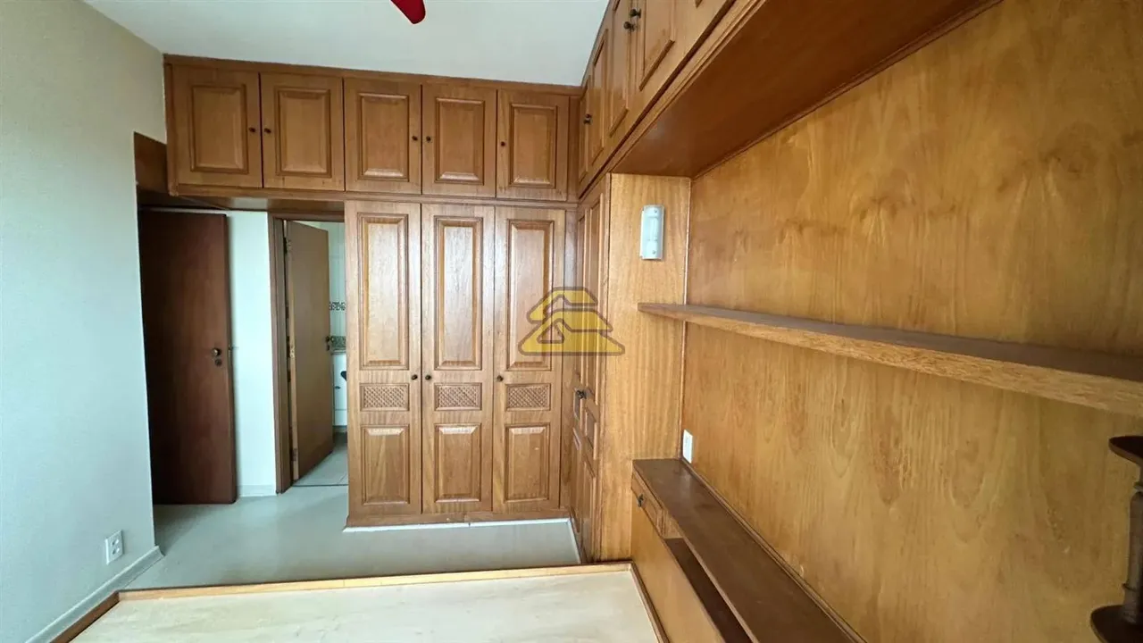 Квартира з 3 спальнями та 4 ванними кімнатами і місцем — photo 5