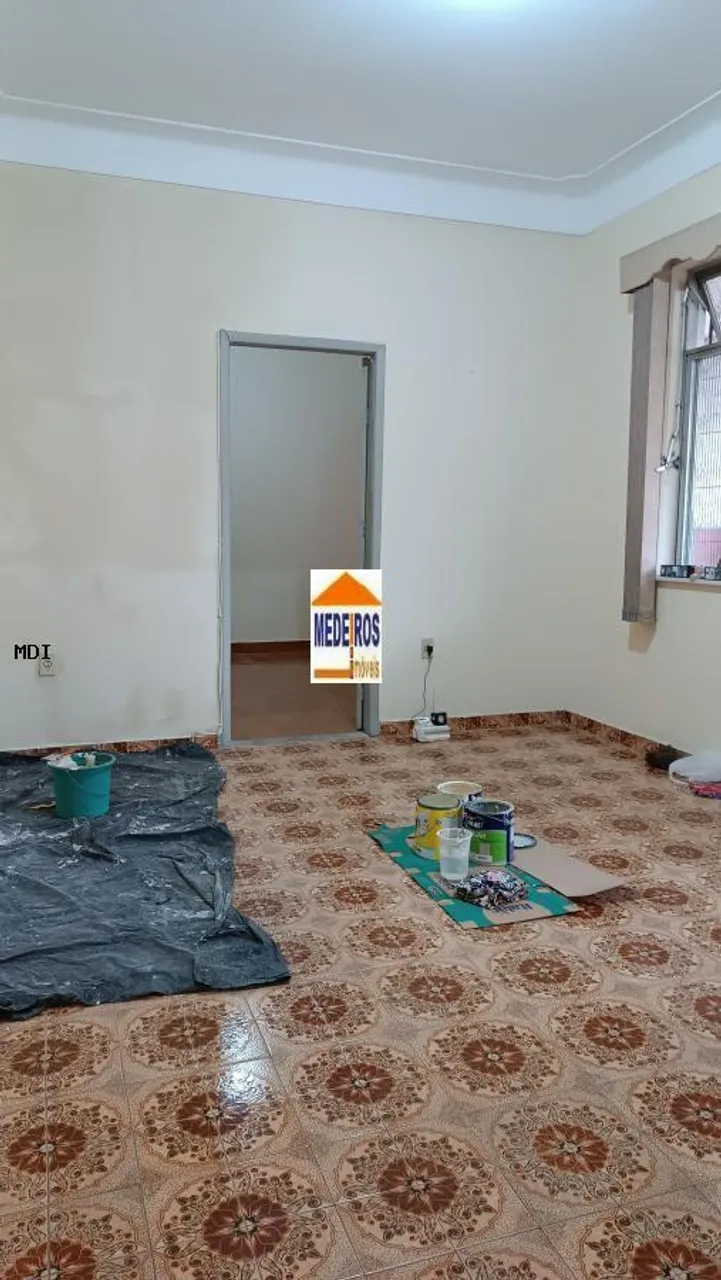 House for rent with 3 bedrooms and 2 bathrooms — photo 17