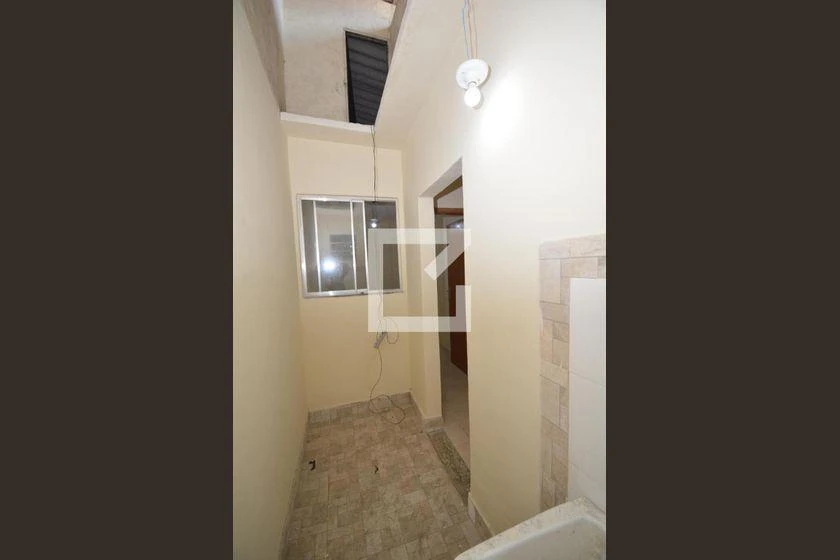 2-bedroom house, 60 m² — photo 50