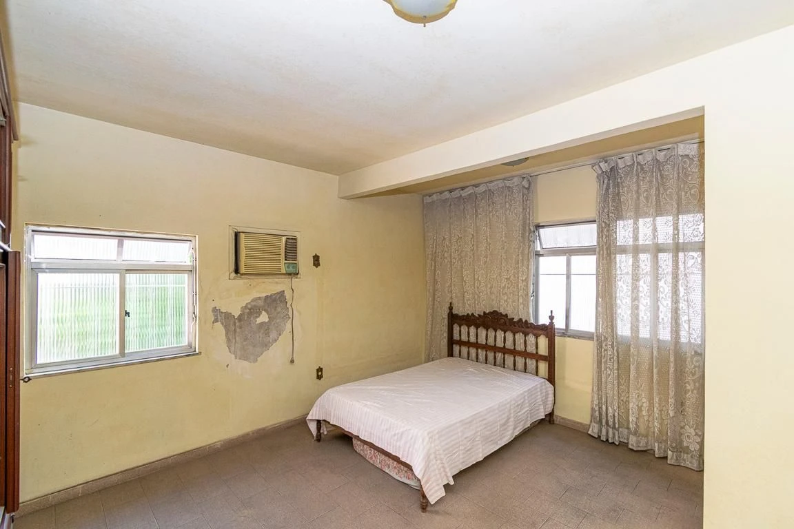 Casa mobiliada com 3 quartos e 3 banheiros, aceita pets — photo 8