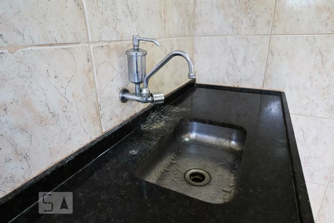Квартира з 2 спальнями та 1 ванною, дозволені тварини — photo 16