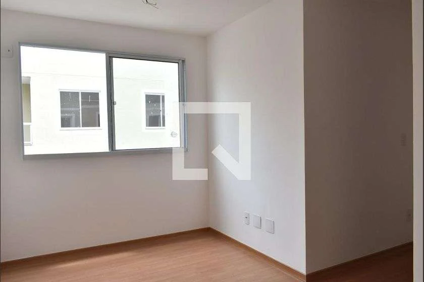 Apartamento de 2 dormitorios con balcón en el 5º piso — photo 8