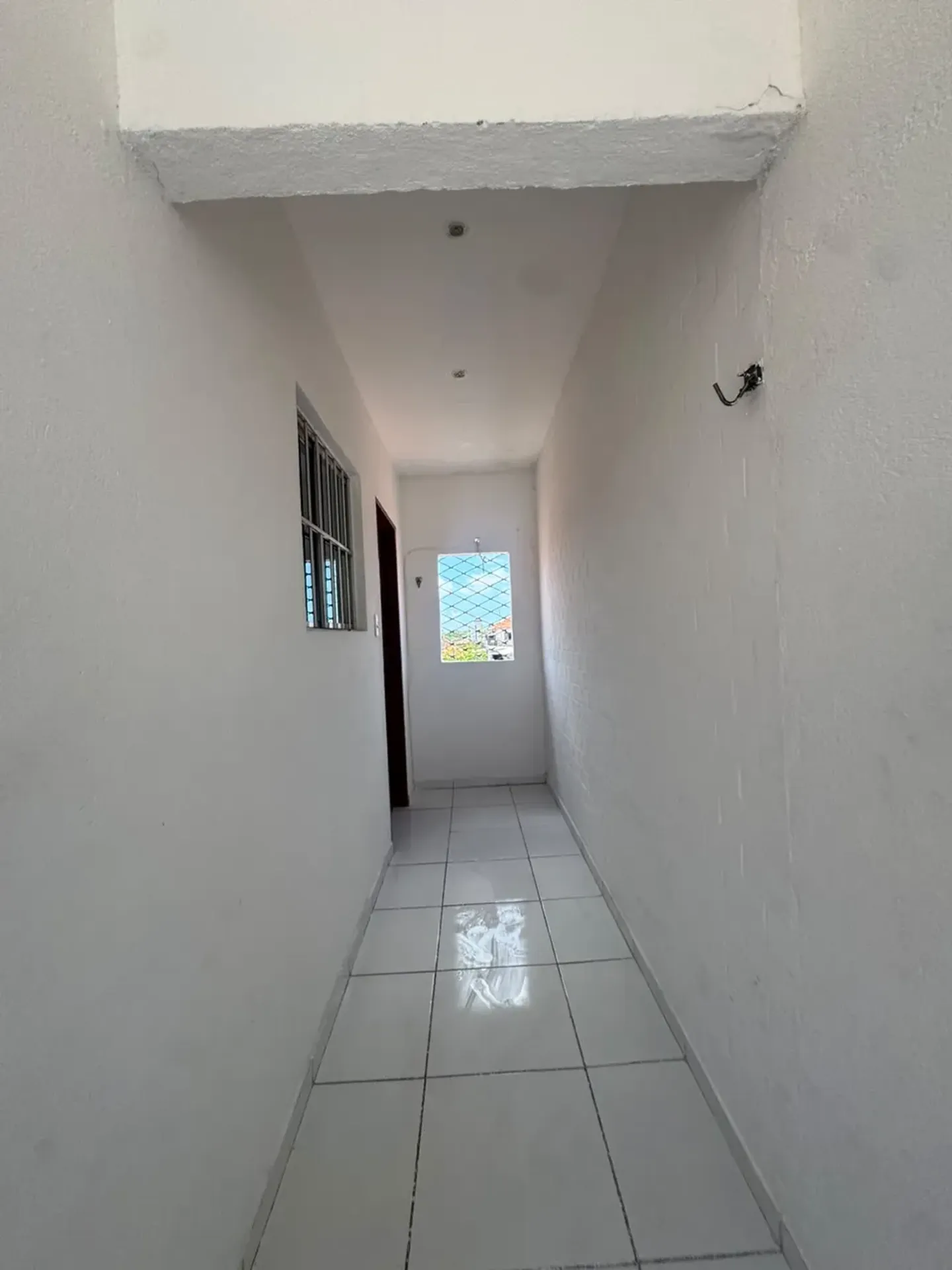 2-bedroom, 48 m² house in João Pessoa — photo 12