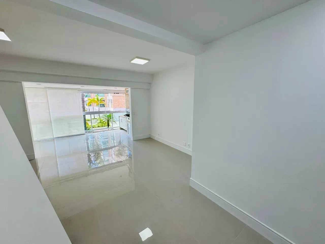 3-bedroom apartment with a private BBQ in Rio de Janeiro — photo 26