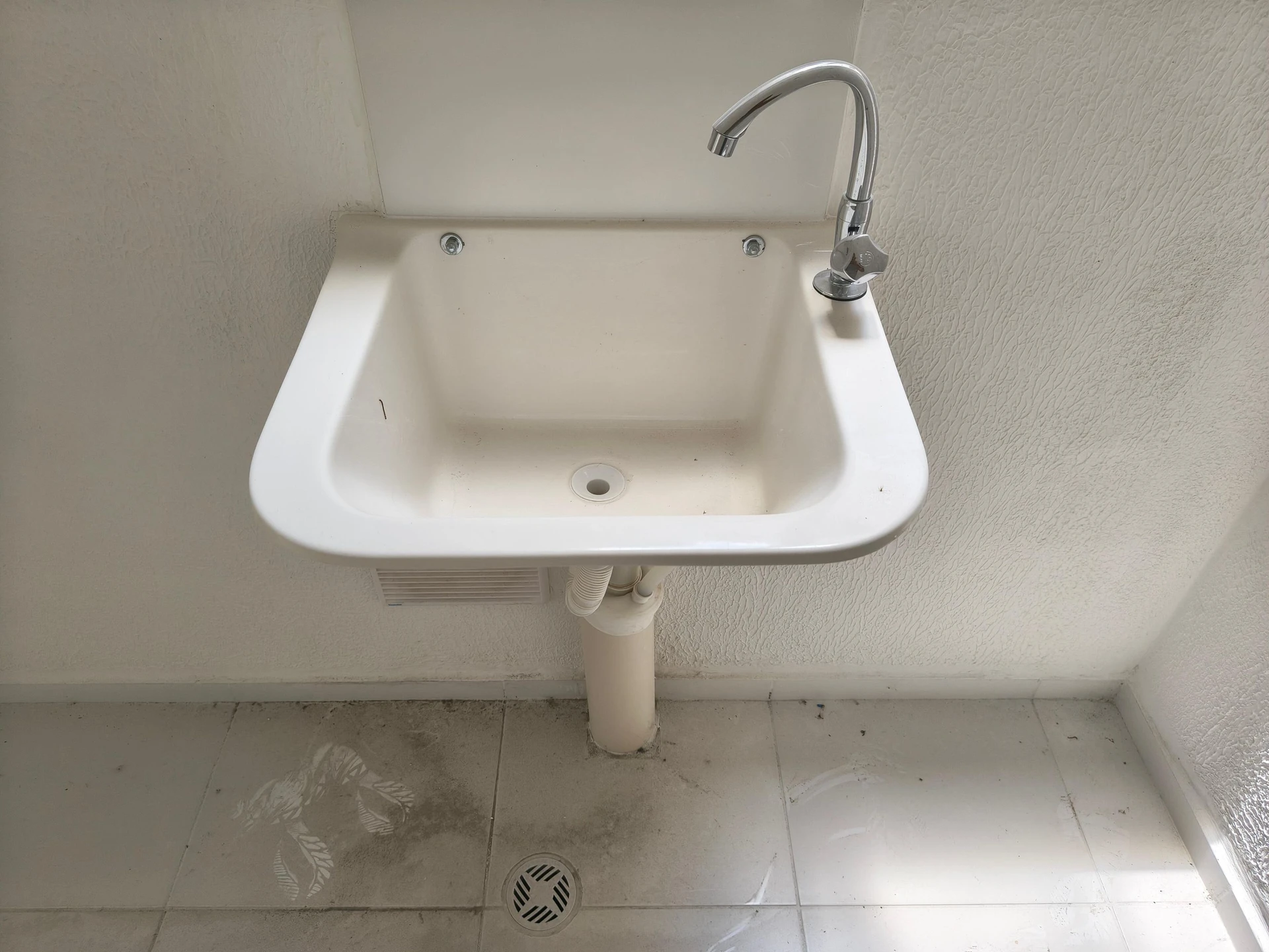 2-bedroom apartment, 41 m² — photo 7