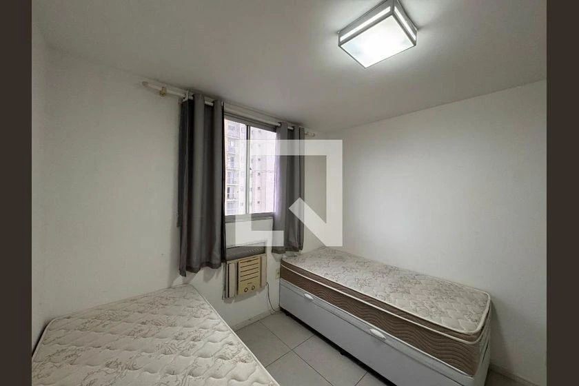 Mountain view in a 2-bedroom apartment, 69 m² — photo 13