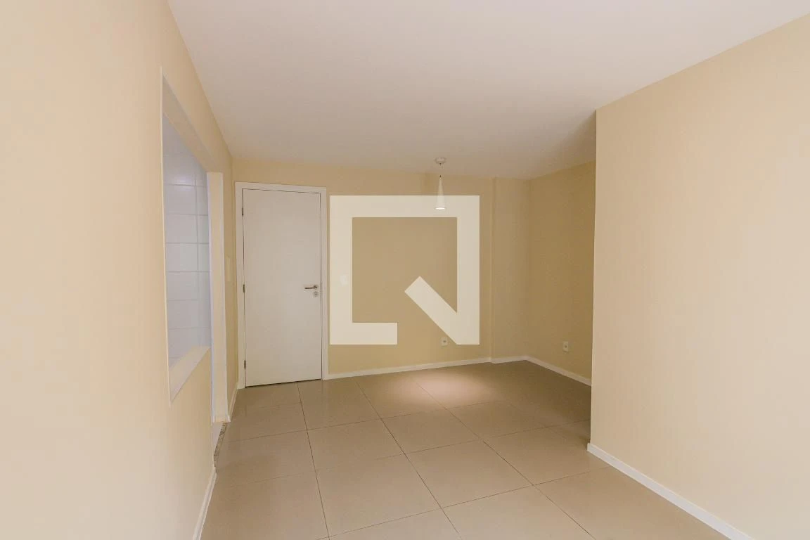 Робоче місце та 2 спальні: квартира 79 м² — photo 32