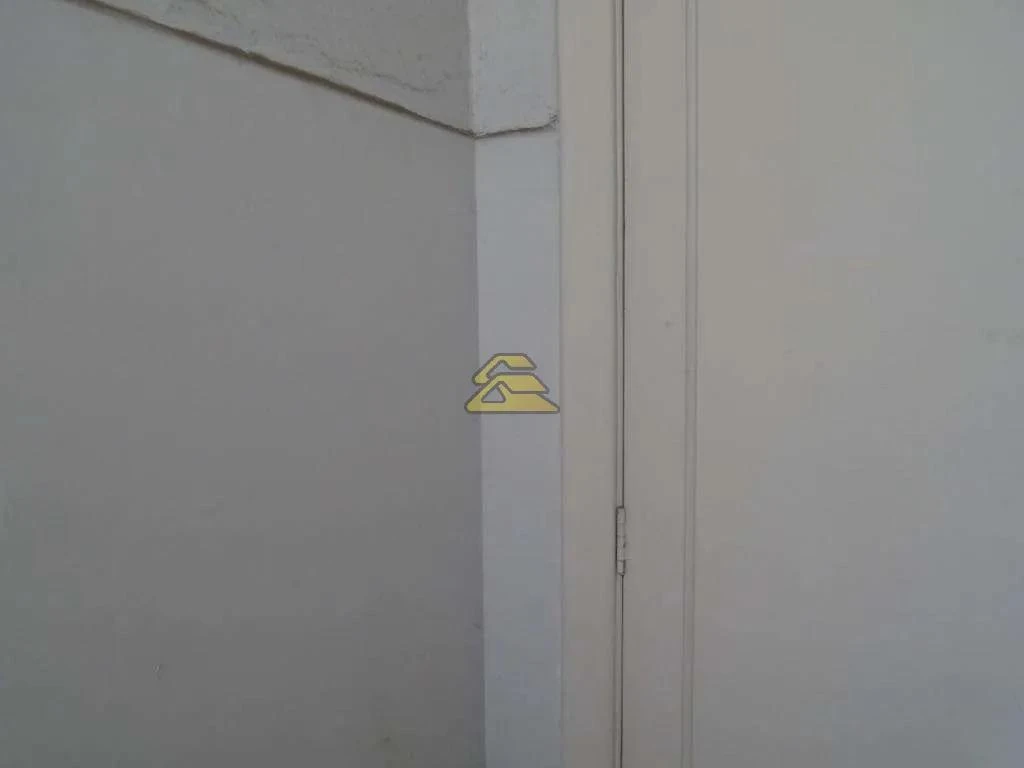 44 m² apartment with 1 bedroom and 1 bathroom no parking — photo 4