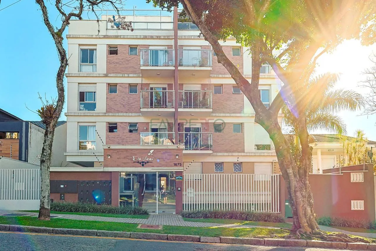 Apartamento de 3 quartos em condomínio com piscina — photo 15