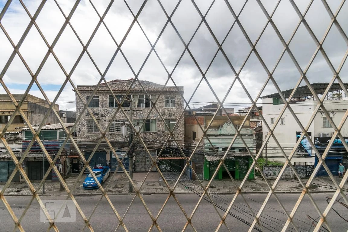 Орендна квартира з 4 спальнями та без паркування — photo 23