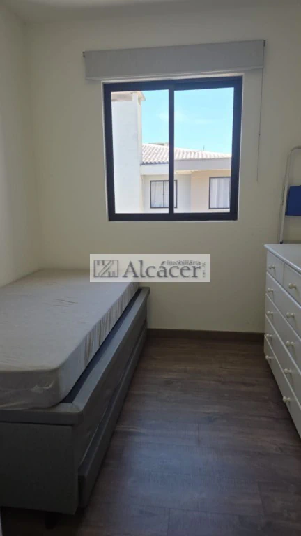 Furnished apartment, 68 m², with a private BBQ — photo 12