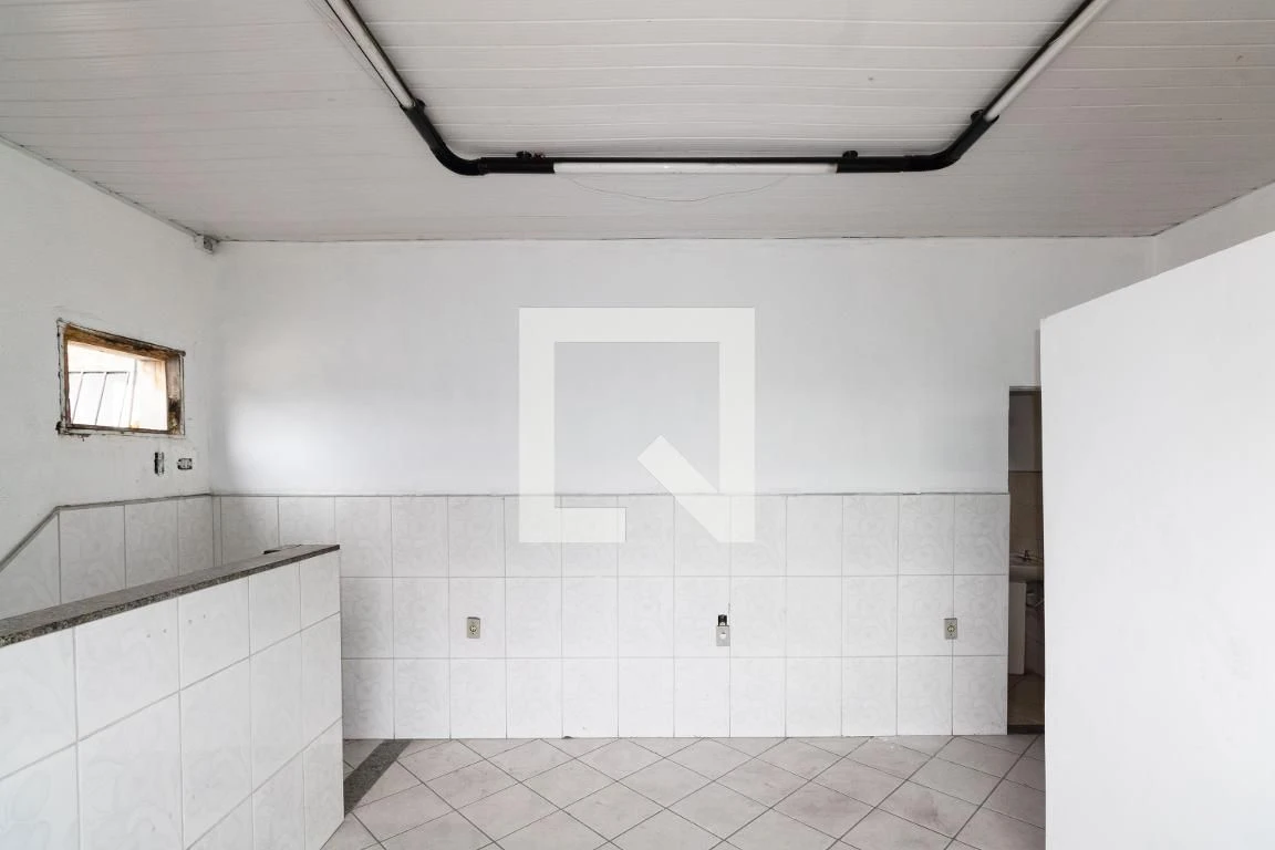 Unfurnished house with 1 bedroom and 1 bathroom — photo 21