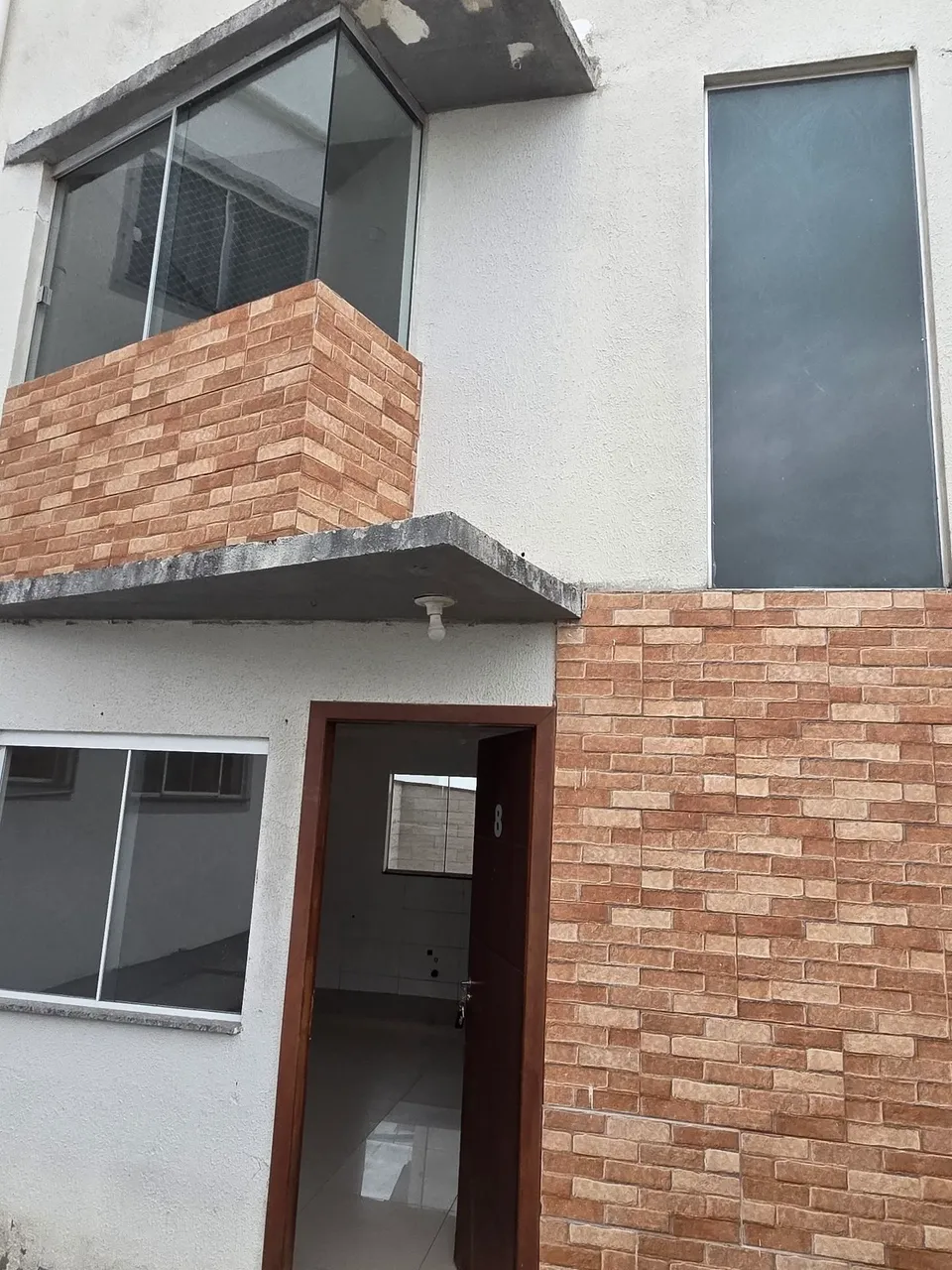 Casa de 2 dormitorios y 70 m² — photo 11