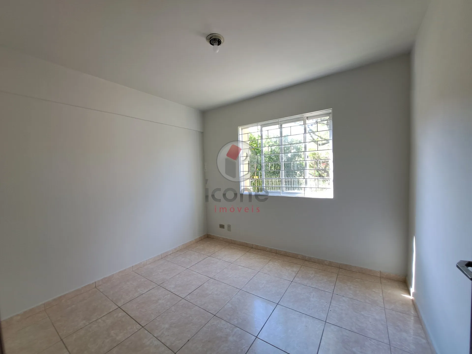 Apartamento sem mobília com 3 quartos e 3 banheiros — photo 25