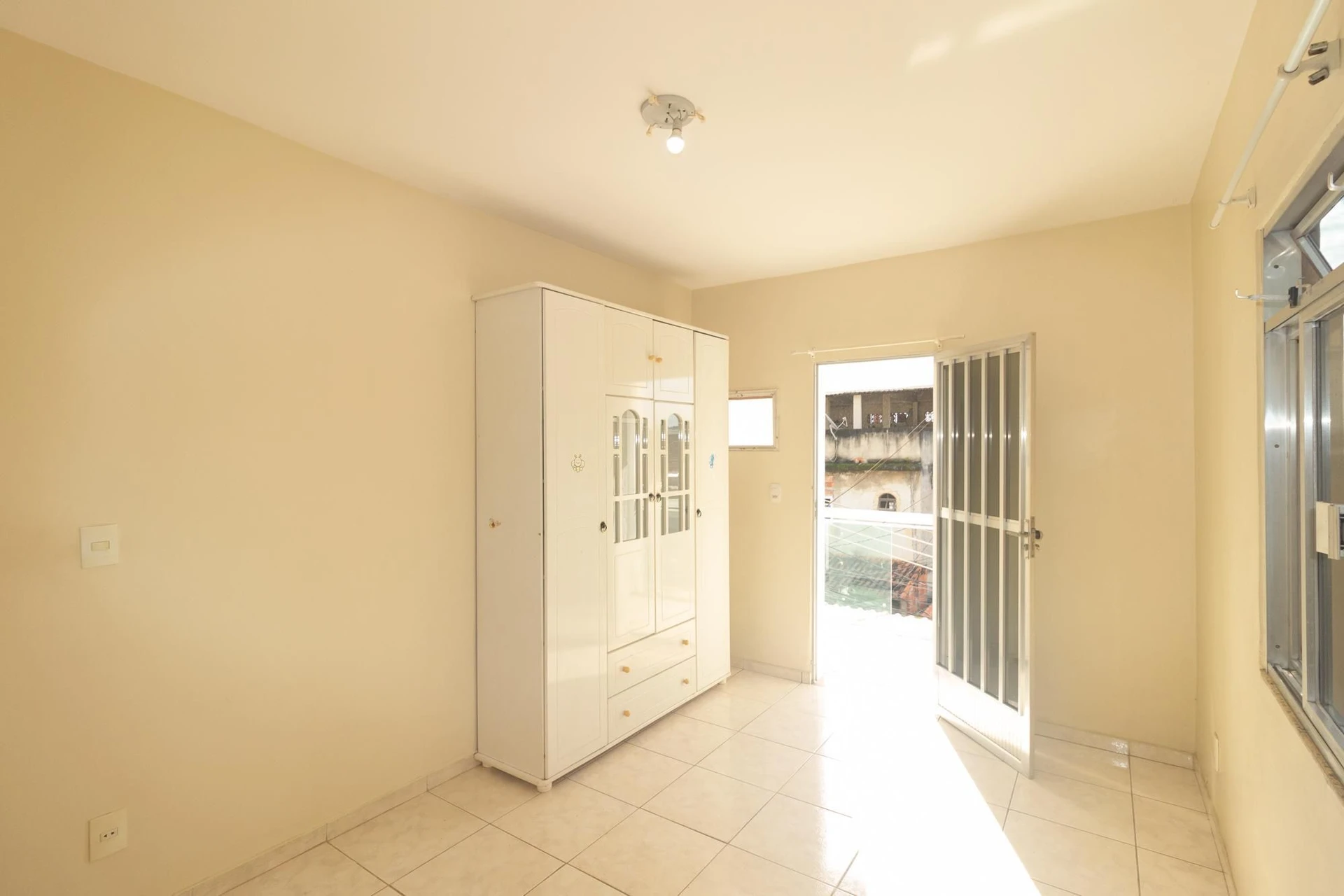 2 quartos e vista para as montanhas: apartamento de 93 m² — photo 30