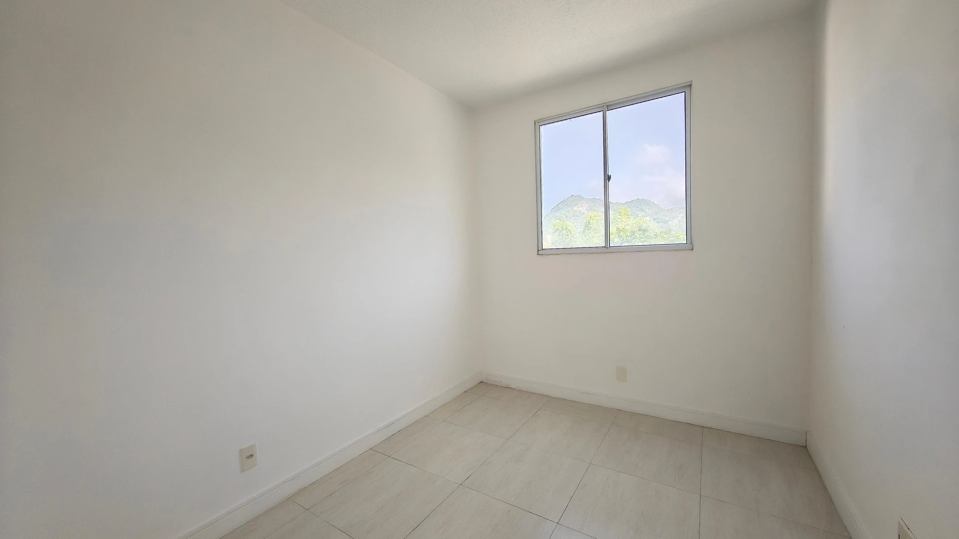 Apartamento, 60 m², com vista para as montanhas — photo 23