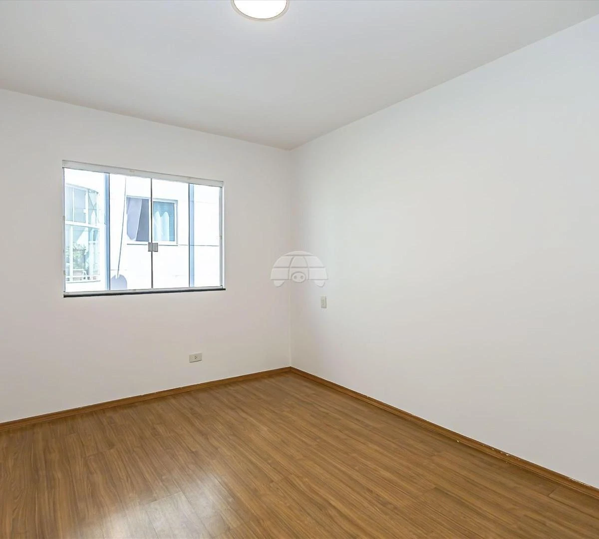 Furnished 158 m² apartment with a ready workspace — photo 9