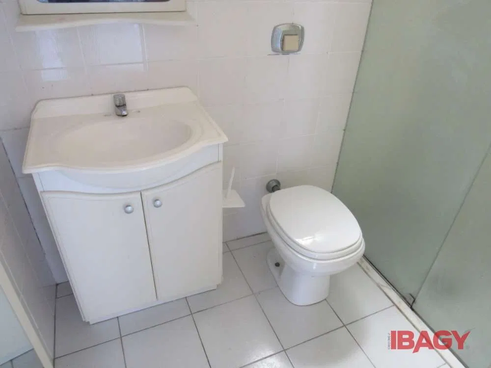 1 quarto e máquina de lavar: apartamento de 34 m² — photo 7