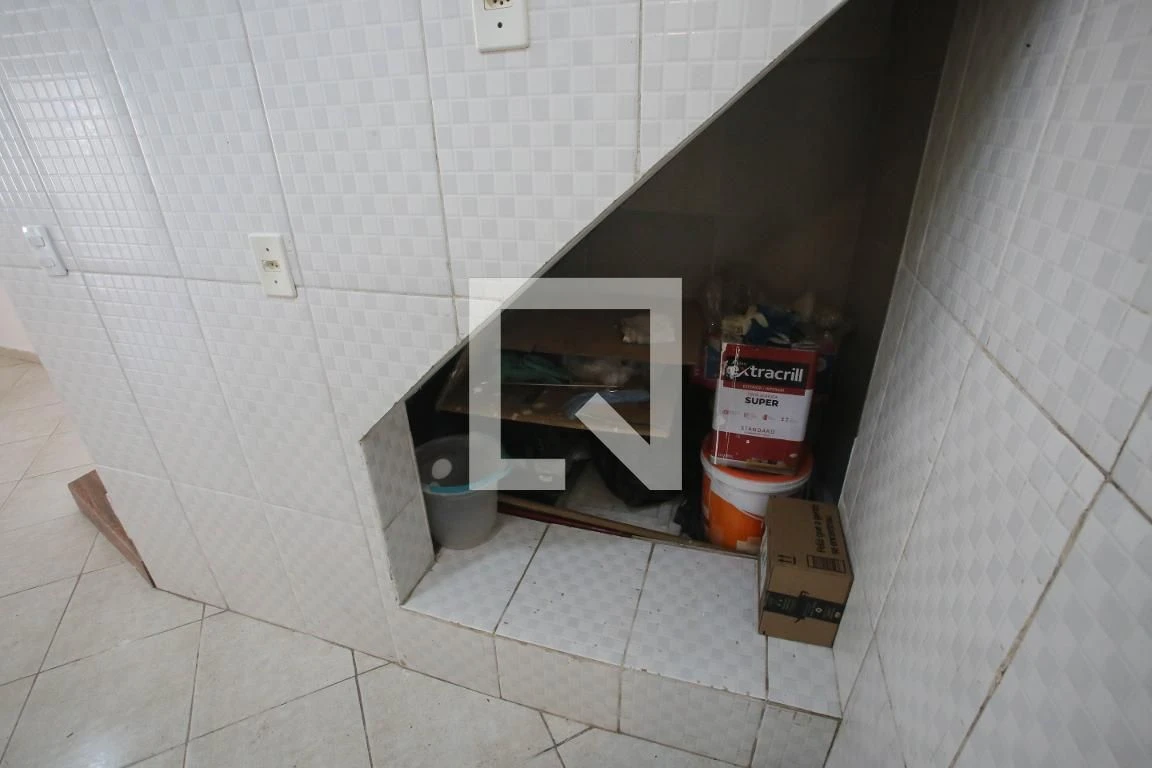 Дом в кондоминиуме с 3 спальнями и приватным садом — photo 49