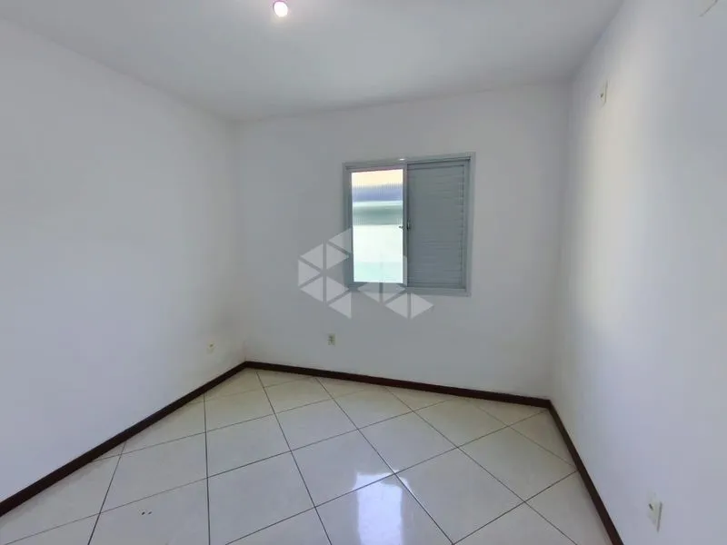 Квартира 68 м² с отдельной кухней и 2 спальнями — photo 12
