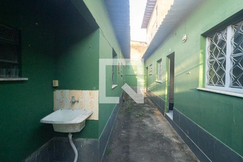 Будинок на 1 спальню 112 м² із кахельною підлогою — photo 18