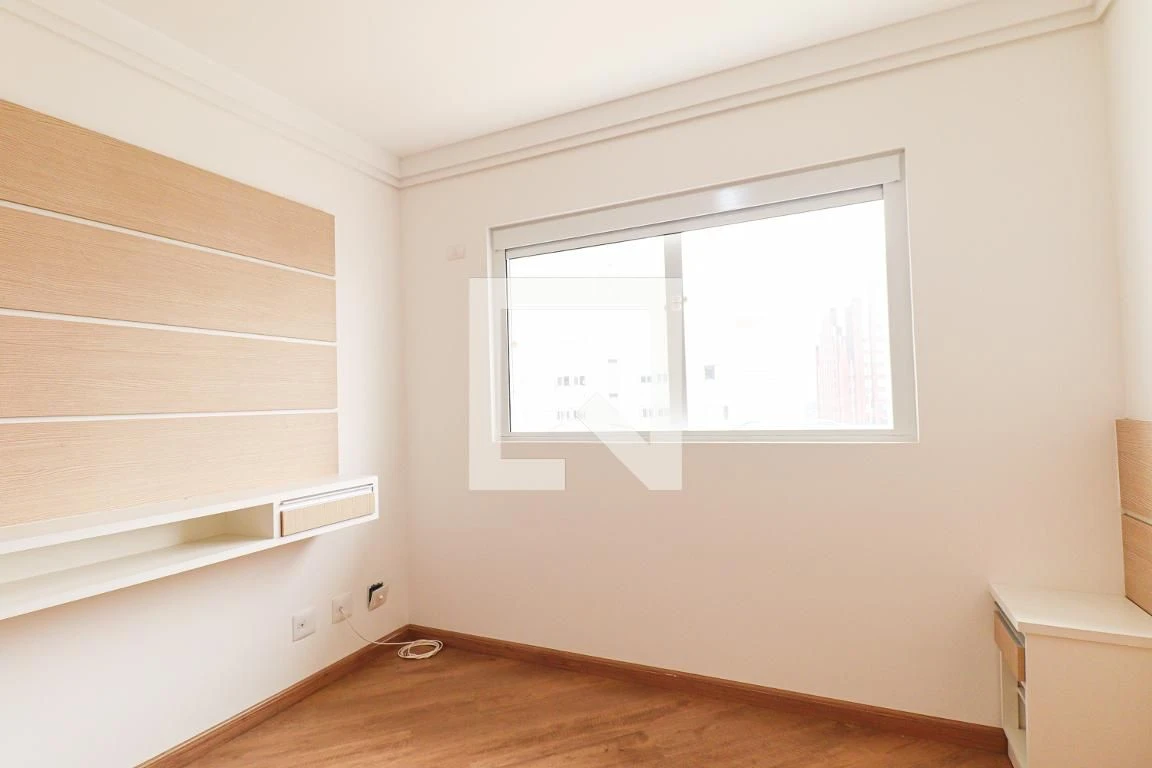 Apartment, 255 m², with a bathtub — photo 5