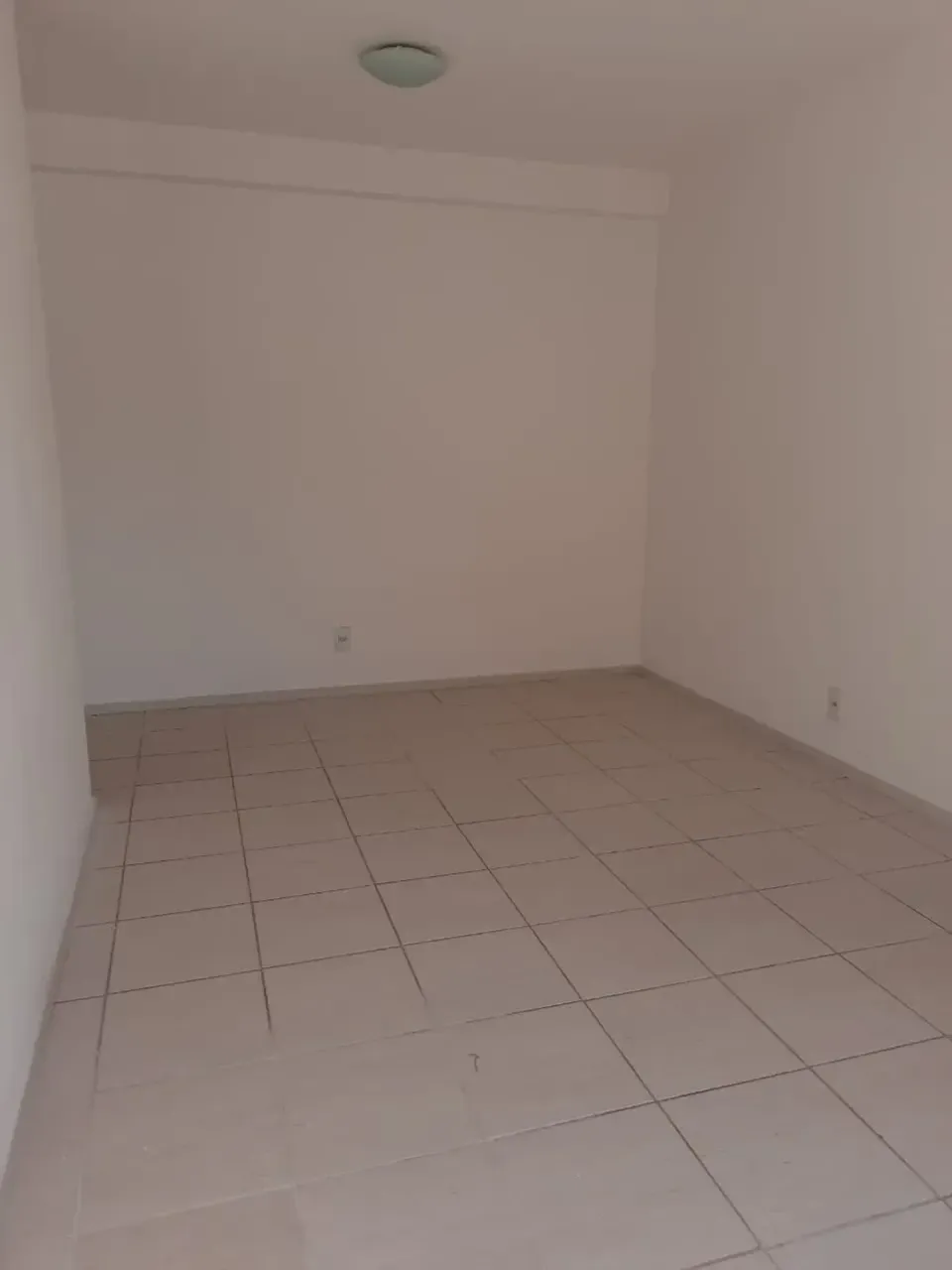 Apartamento para aluguel com 3 quartos e 2 banheiros — photo 6