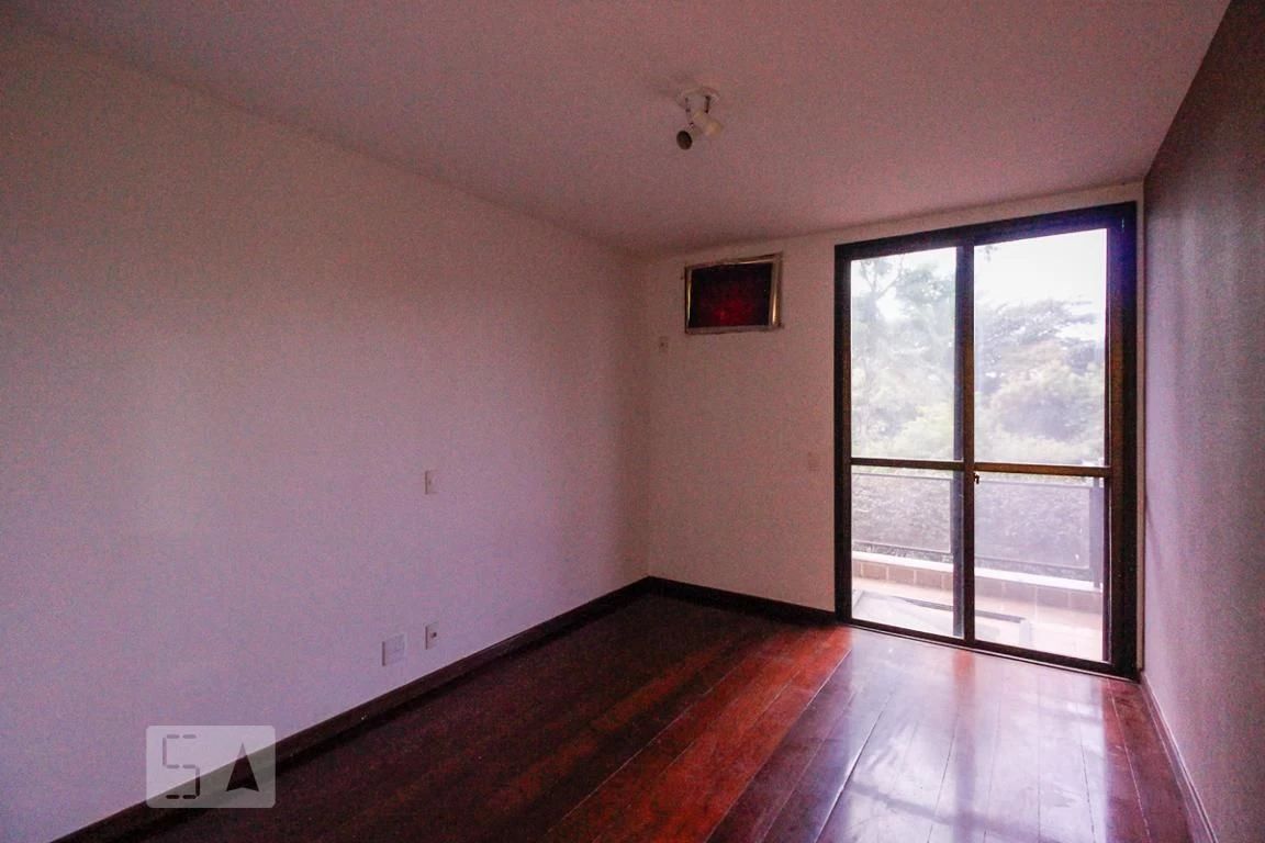 Apartamento de 3 quartos com 1 suíte e 2 vagas — photo 17