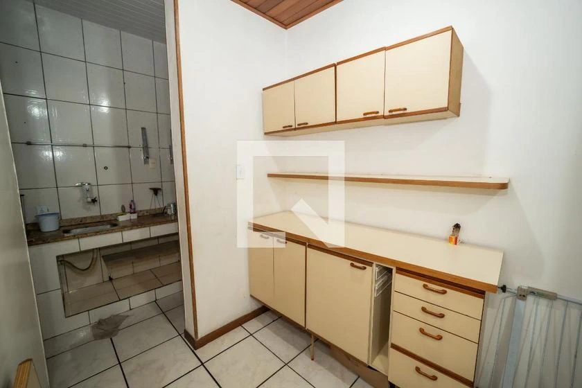 Apartment, 90 m², with wood or laminate floors — photo 29