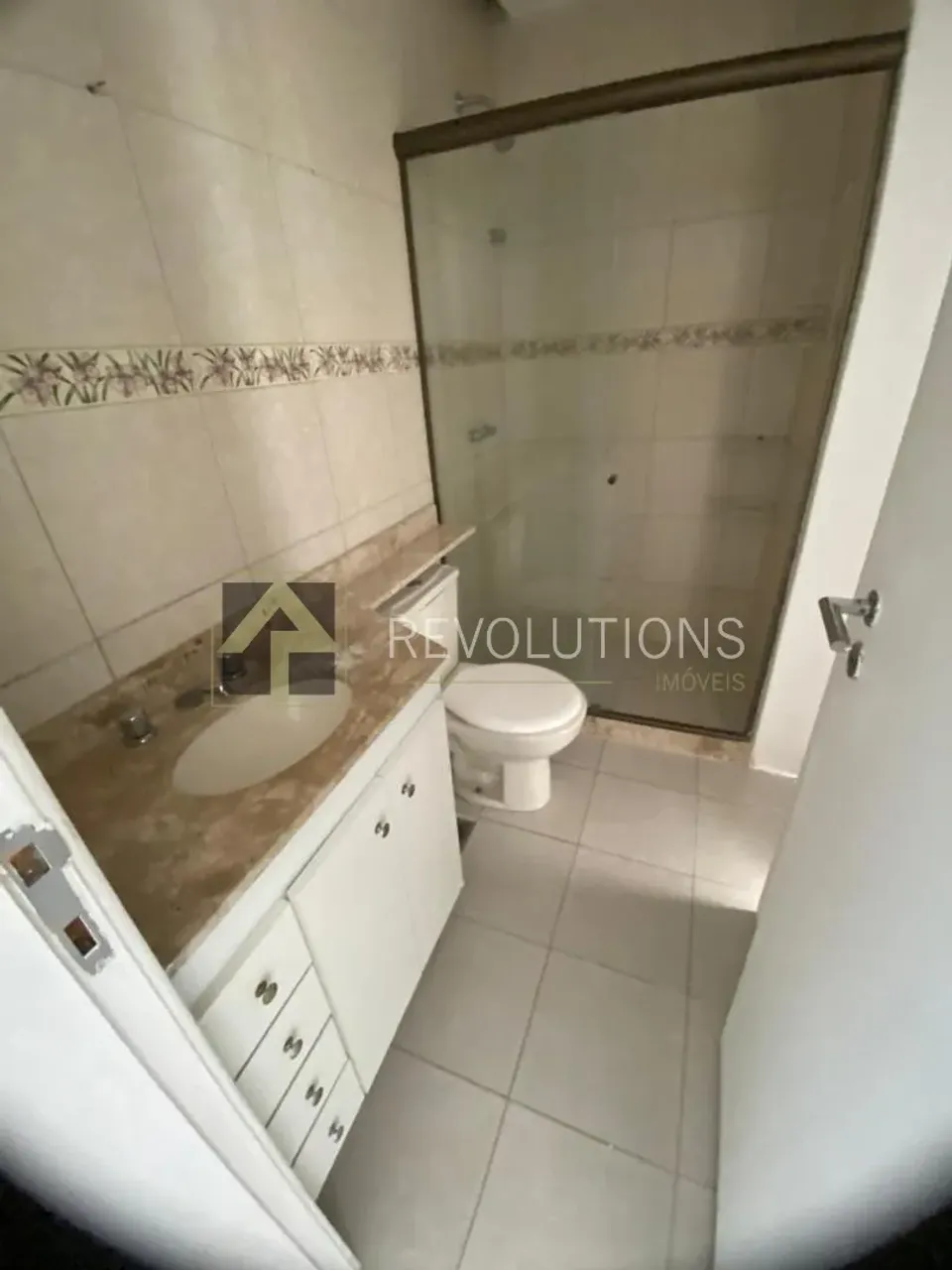 Apartment with 3 bedrooms and 3 bathrooms, enclosed kitchen — photo 16