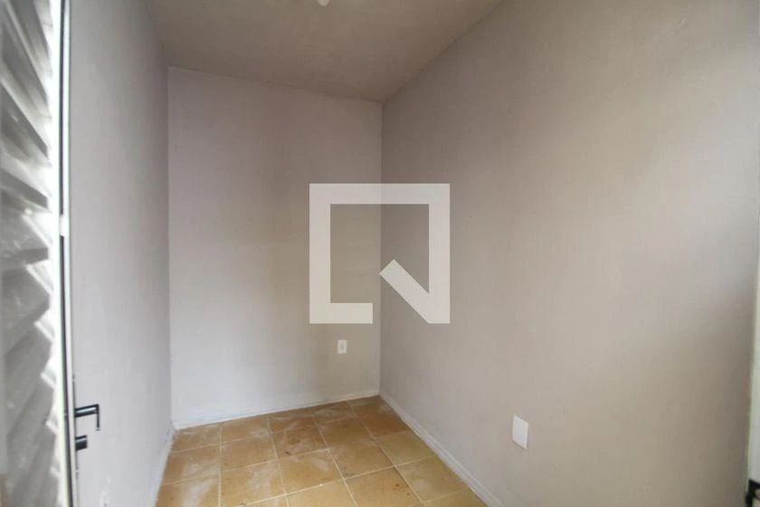 Casa de 3 quartos, sendo 1 suíte, 120 m², Taquara — photo 32
