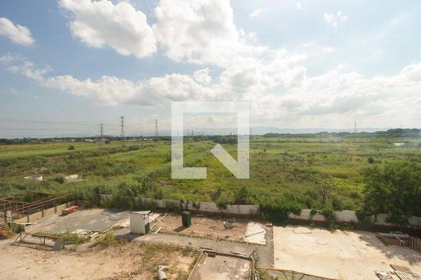 2-bedroom apartment for rent with 45 m² — photo 27