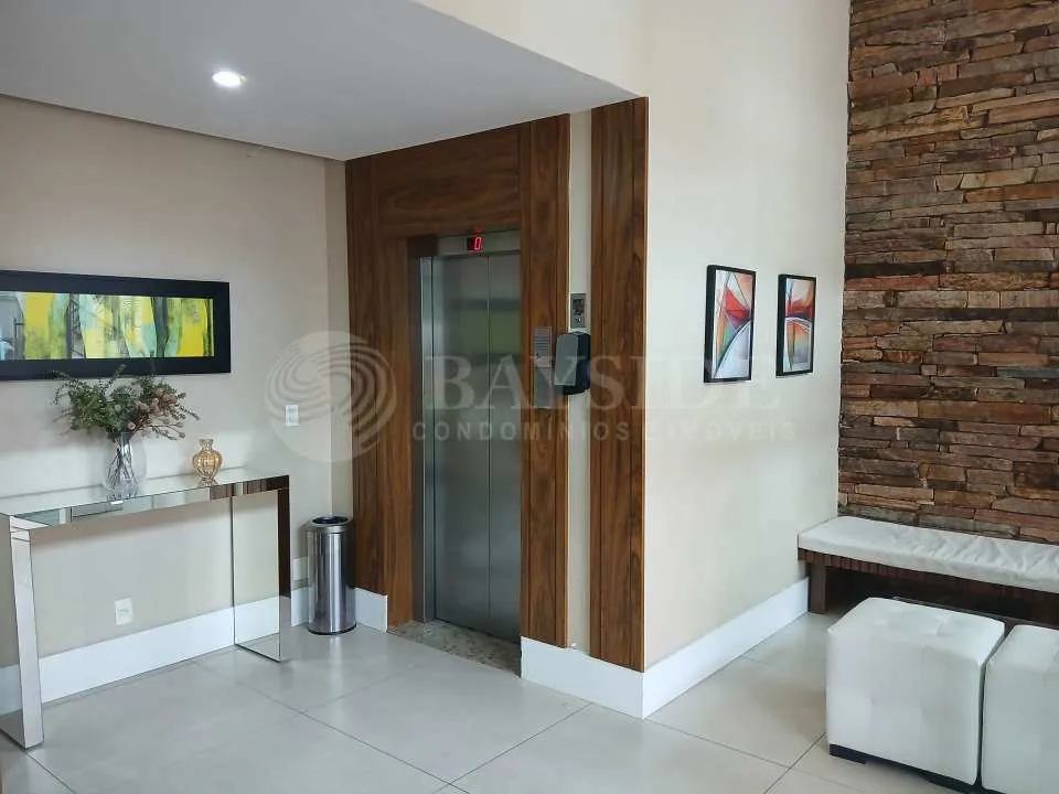 Apartamento 3 suítes com 84 m² e 1 vaga — photo 17