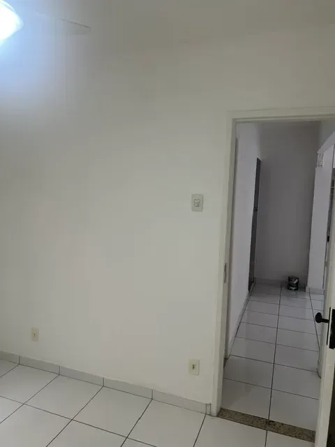 Квартира з 2 спальнями, 62 м², без паркування — photo 21