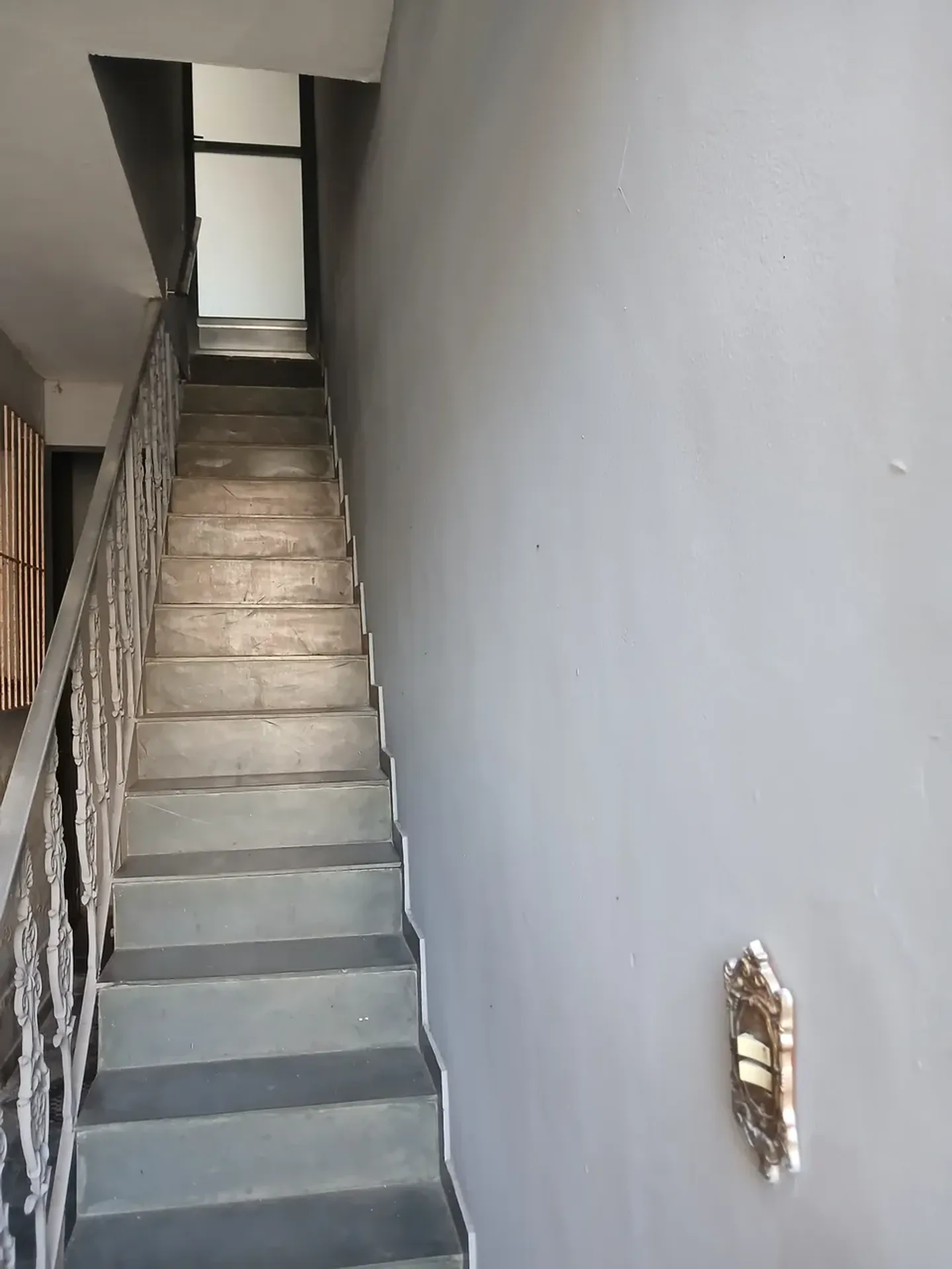 House with 1 bedroom and bathroom plus separate kitchen — photo 10