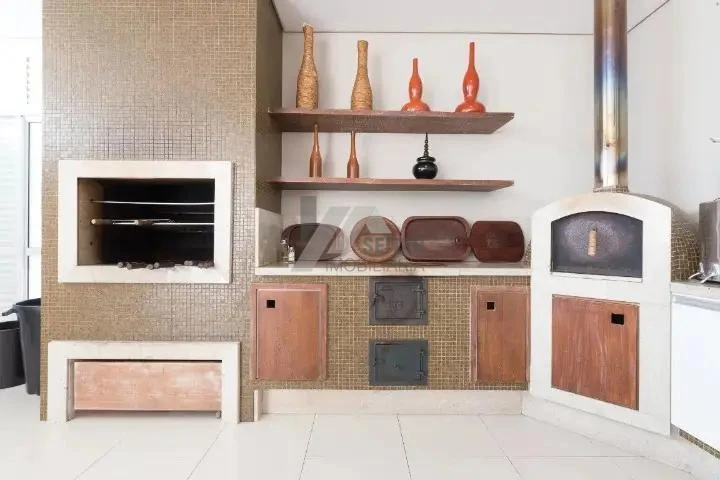 Apartamento amueblado de 47 m² con 2 suites — photo 11