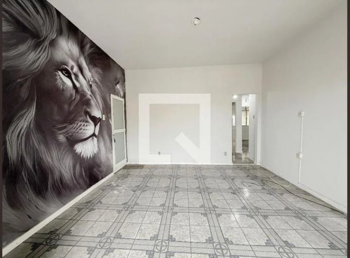 3-bedroom apartment, 1 with its own bathroom, 120 m² — photo 2